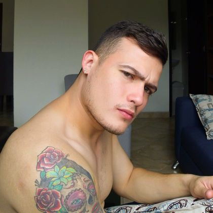 jona.arco OnlyFans picture