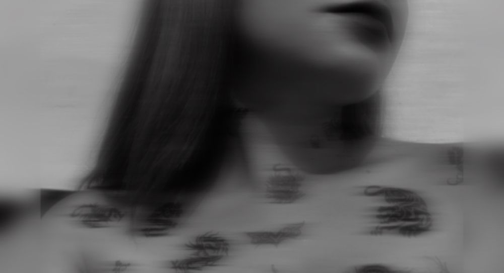 aliceguerrero OnlyFans profile picture