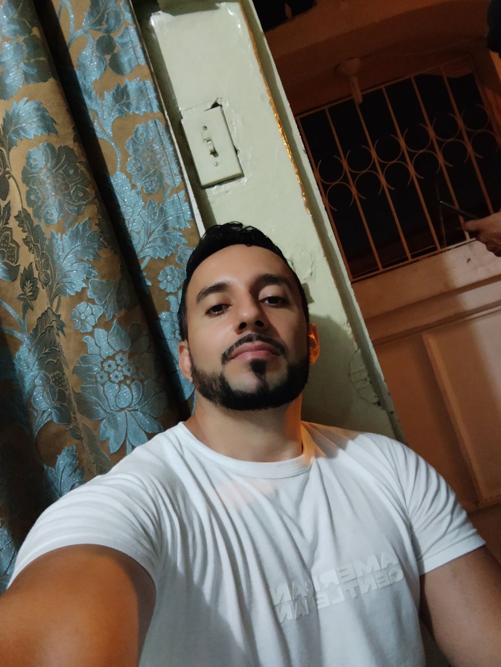 killianyork OnlyFans profile picture