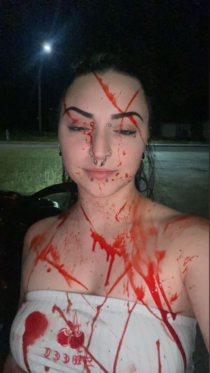 jojokentucky OnlyFans picture