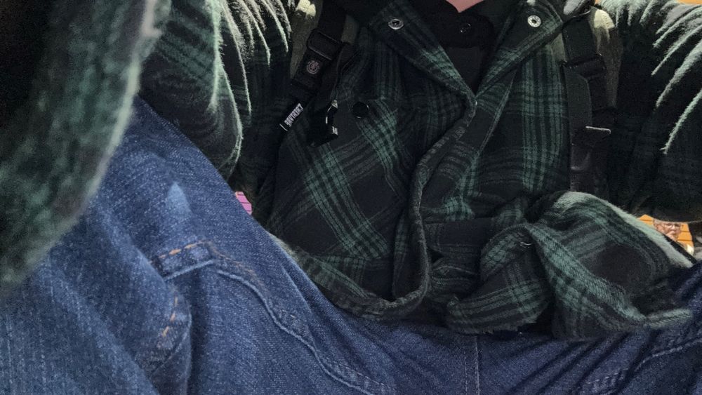ikaristarmy OnlyFans profile picture