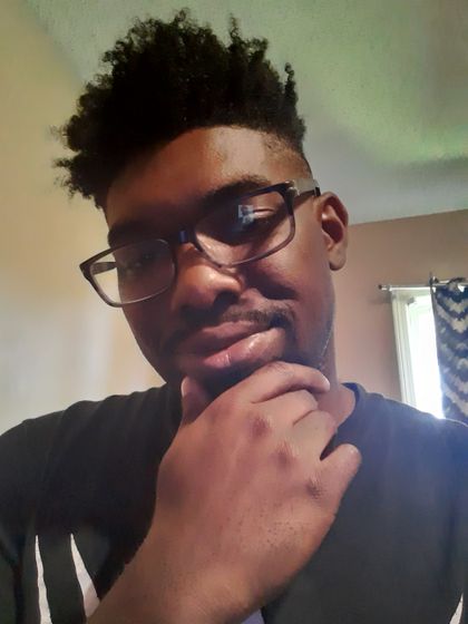 biggamercub OnlyFans picture