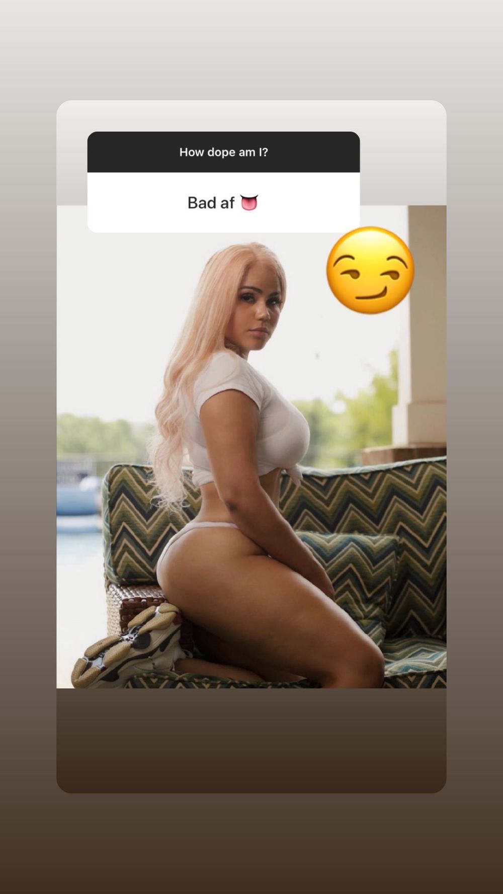 iamanna90 OnlyFans profile picture