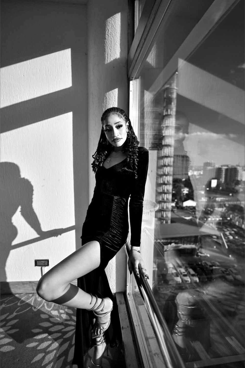 goddessvermile OnlyFans profile picture