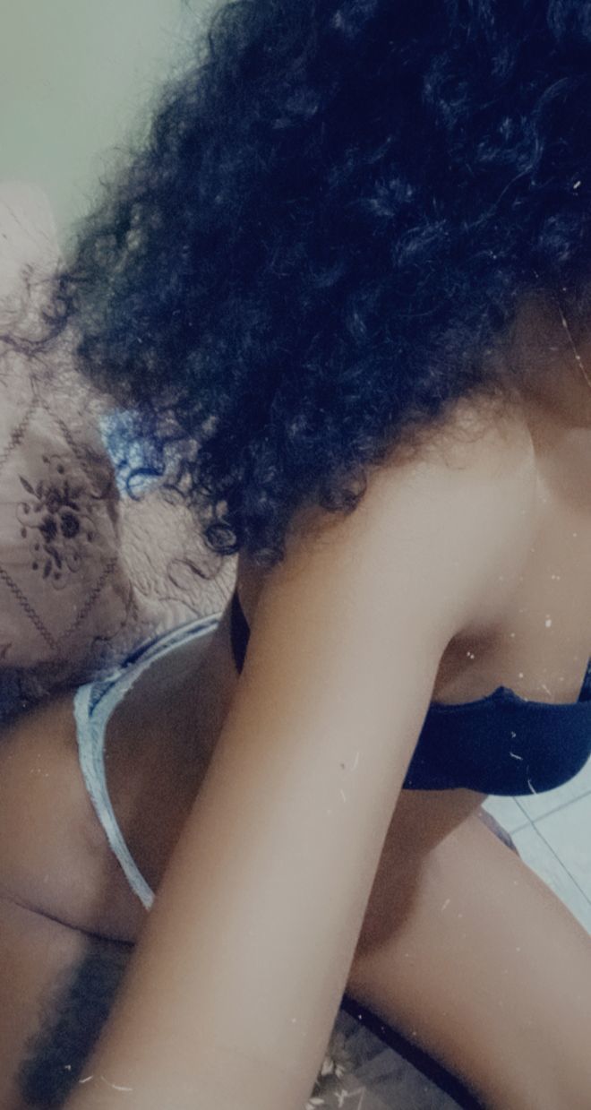fairydustfey OnlyFans profile picture
