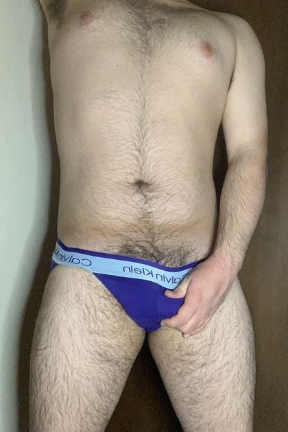 hairyyboyy OnlyFans picture