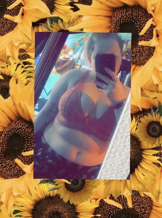 extraspicycheeto OnlyFans profile picture