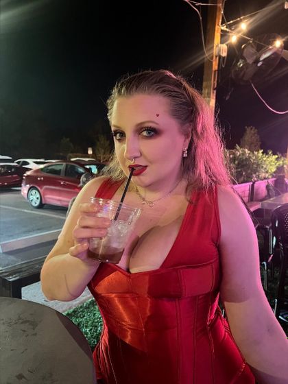 little-free_dreams OnlyFans picture