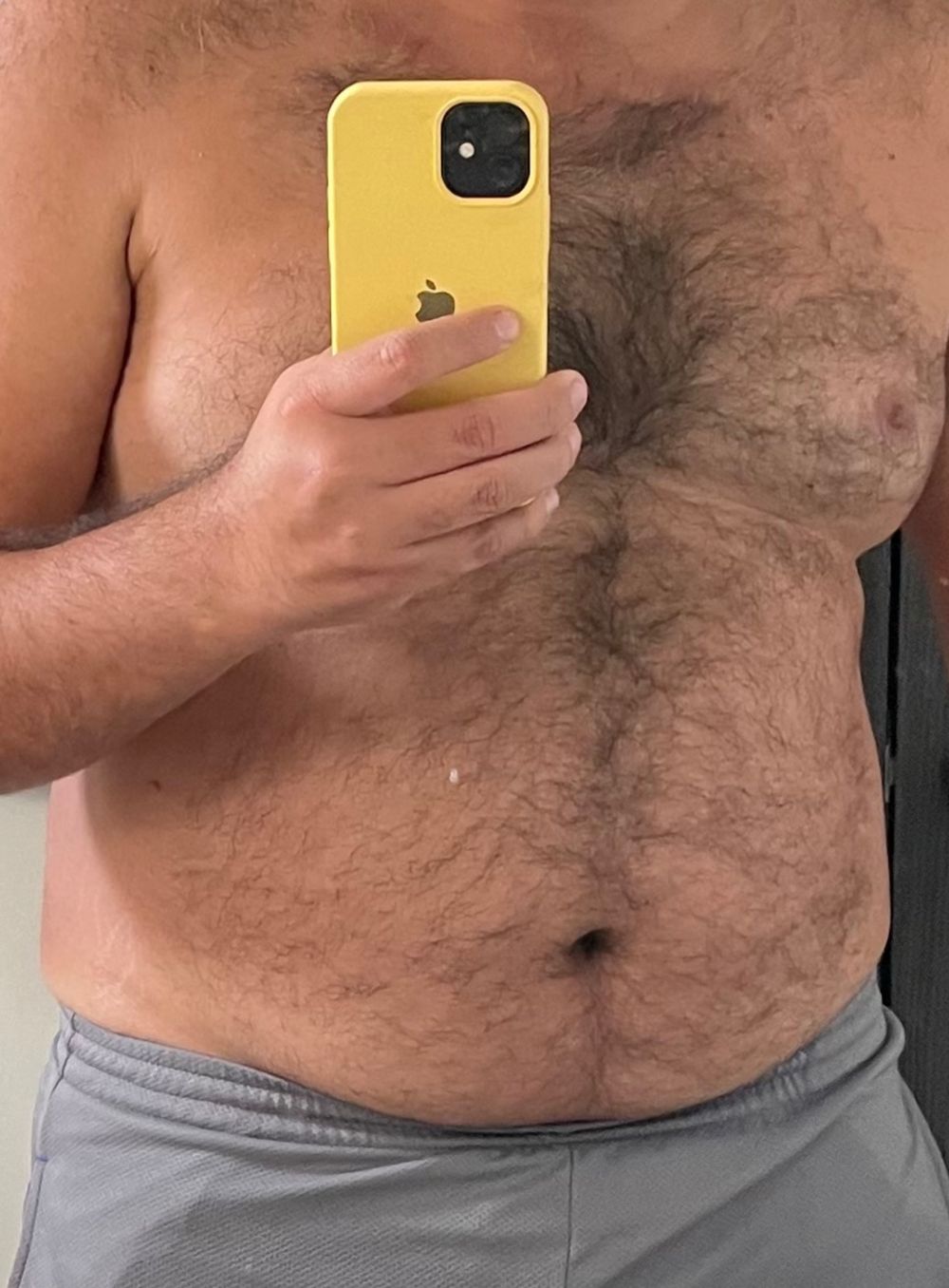antonn2 OnlyFans profile picture