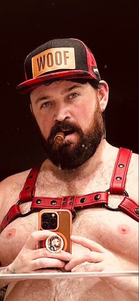 desertjvic OnlyFans profile picture