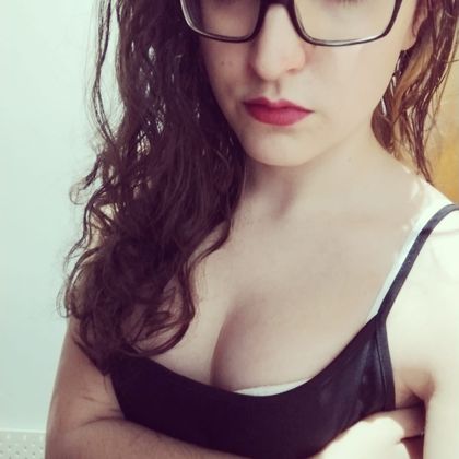 sunenude OnlyFans picture