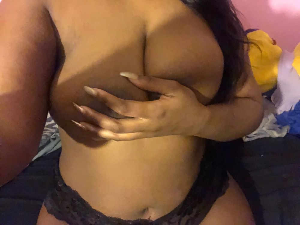 dvpegal_ OnlyFans profile picture
