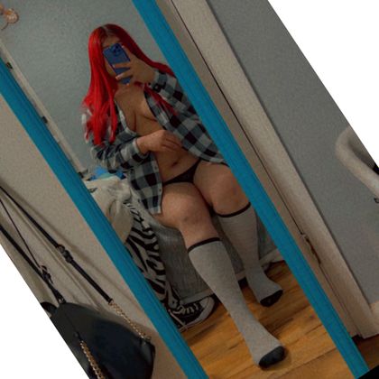 koqueta_mariposa OnlyFans picture