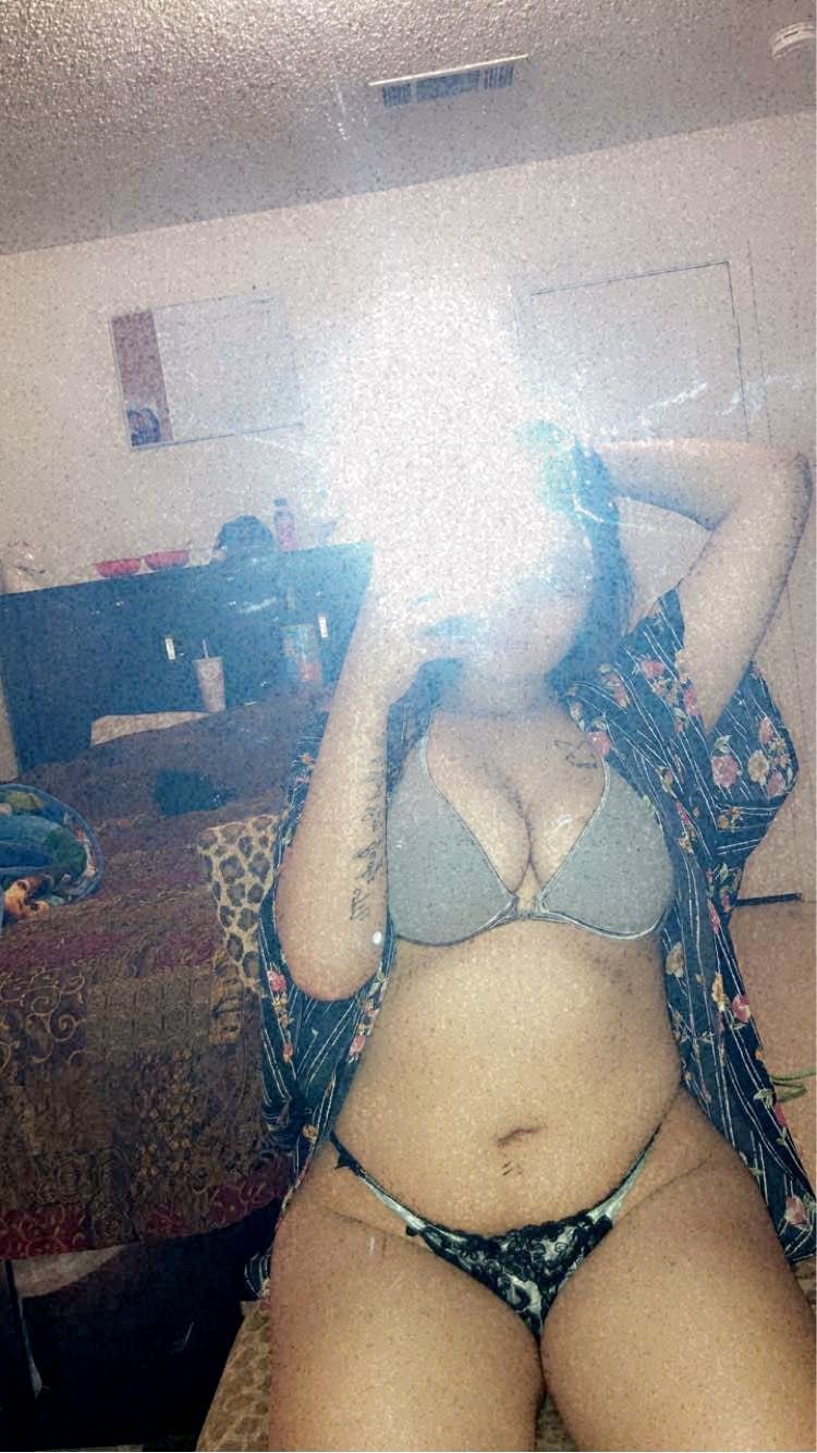 u190801399 OnlyFans profile picture