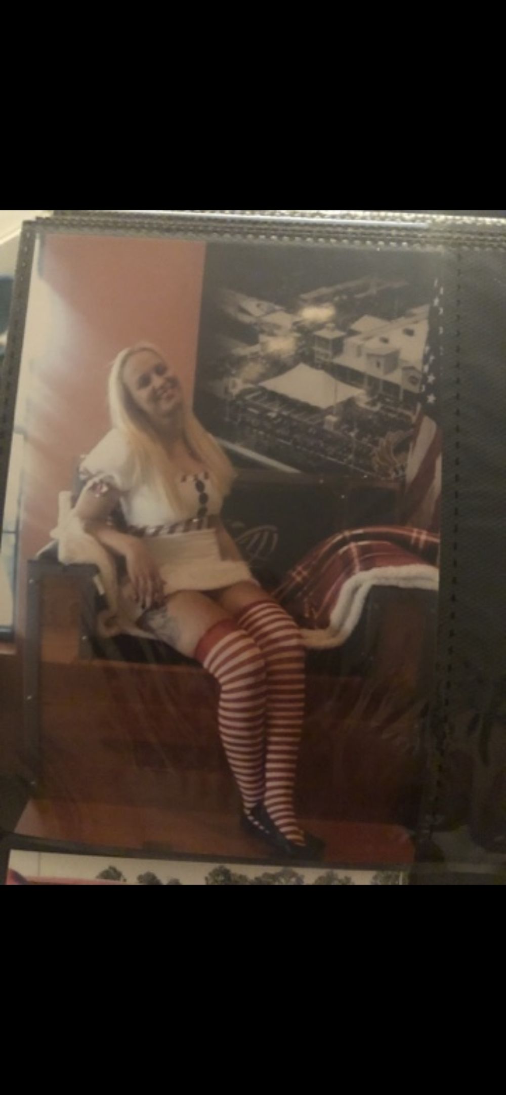 kandilynn510 OnlyFans profile picture