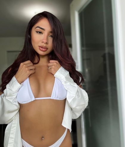 xonicky OnlyFans picture