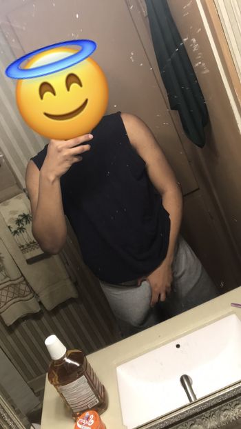 Off the muscle