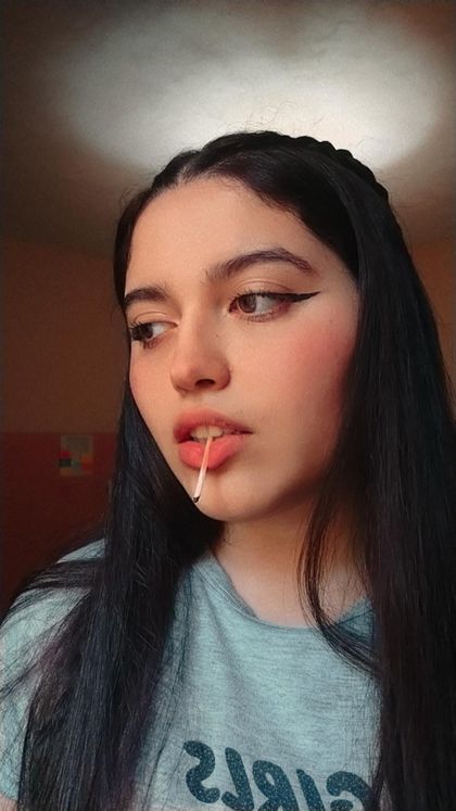 stellaaokk OnlyFans picture