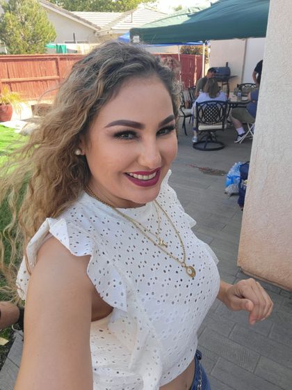 Best Viway OnlyFans Accounts FansMetrics