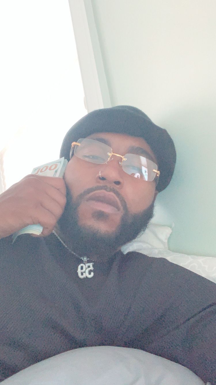 rizking69 OnlyFans profile picture