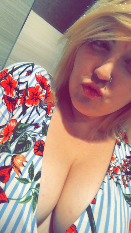 diamondashleee OnlyFans picture