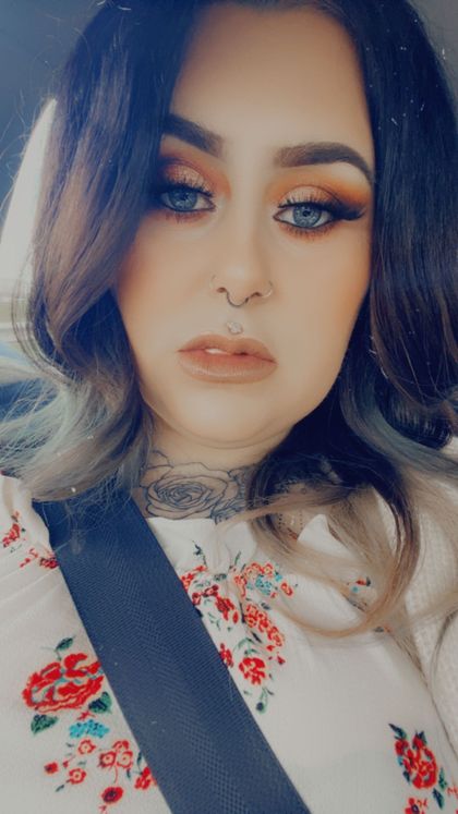 stircrazy96 OnlyFans picture