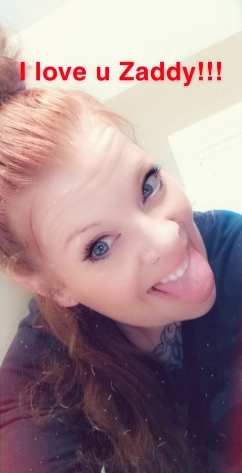 arp46 OnlyFans profile picture
