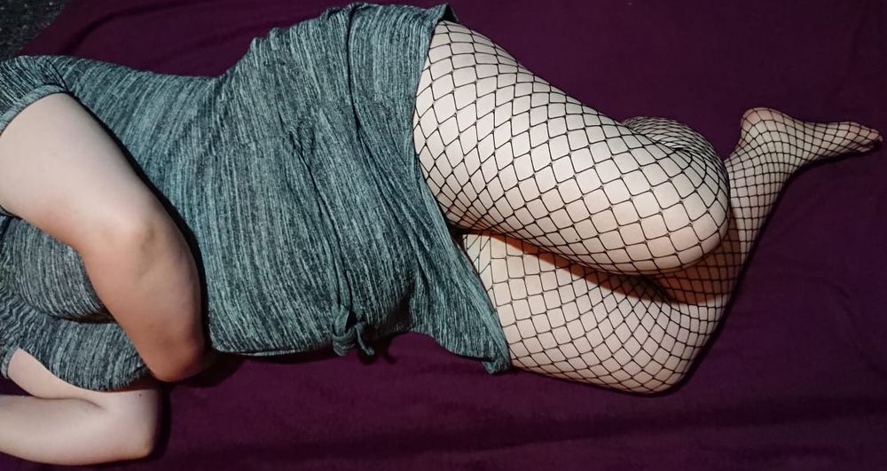 chubbynerdygf OnlyFans profile picture