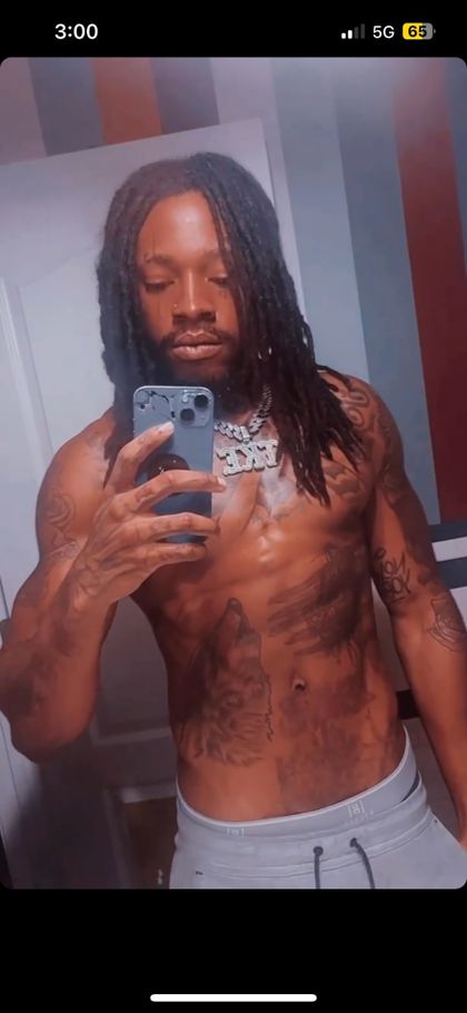 skarfacetk1 OnlyFans picture
