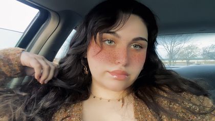 tvqlucie OnlyFans picture