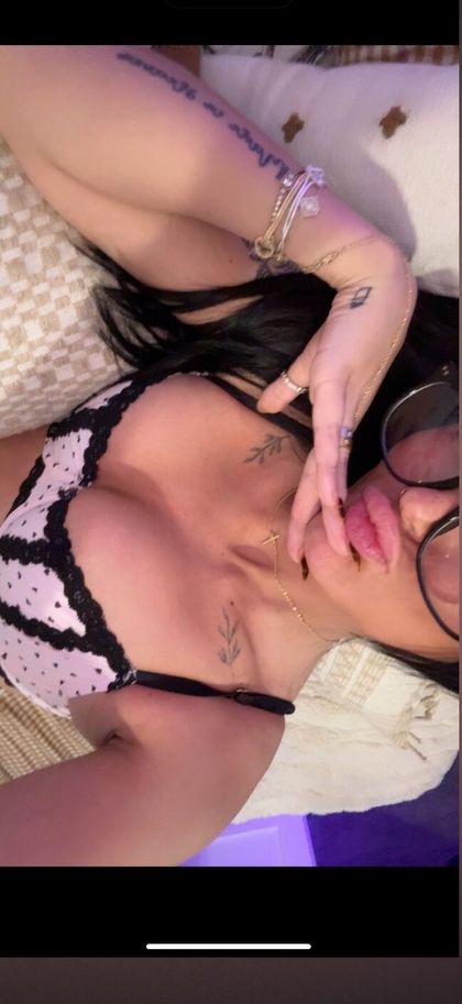 iamshelbylee OnlyFans picture