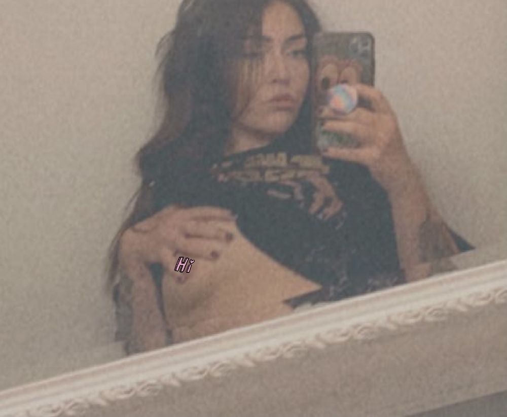 meglovesfun OnlyFans profile picture