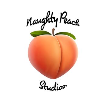 Naughty Peach Studios