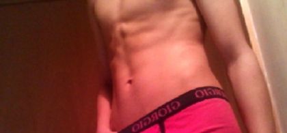 dave_scotx OnlyFans picture