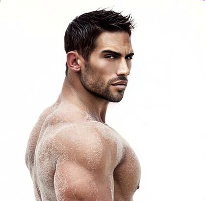 frandominguezfans OnlyFans picture