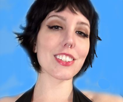 janesvideostore OnlyFans picture