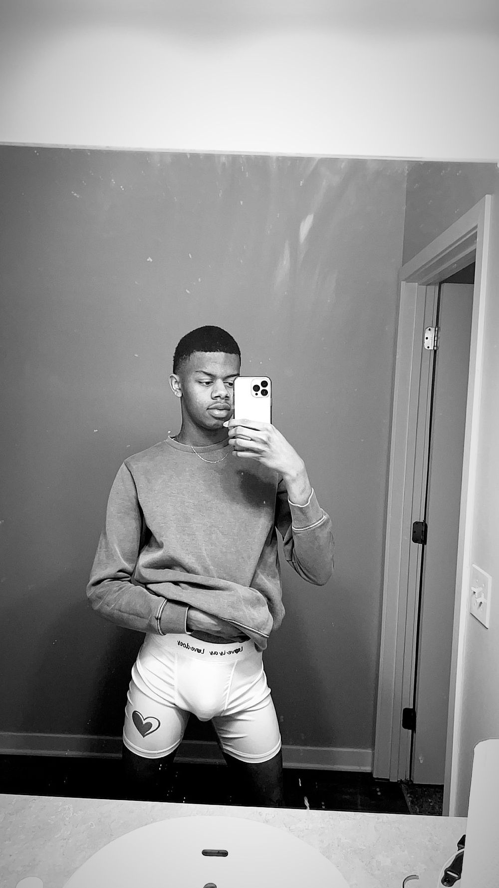 jbee.zy OnlyFans profile picture