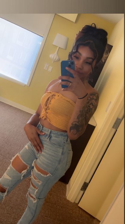 saraleeeeeee OnlyFans picture
