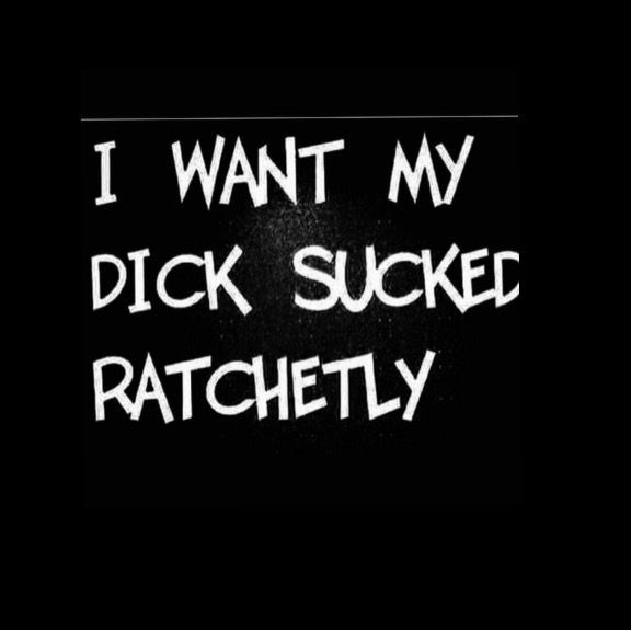 bigdeemitch OnlyFans profile picture