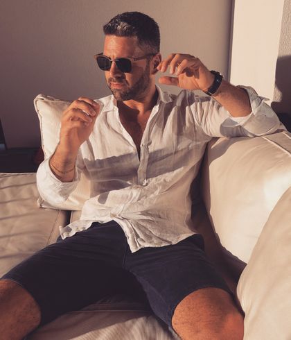 gaypippo OnlyFans picture