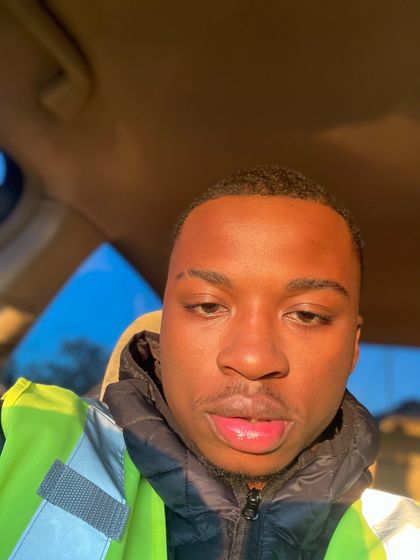 thabigdemon OnlyFans picture