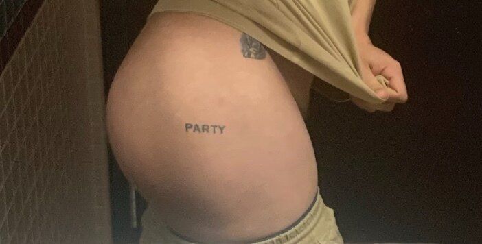 richhhardd OnlyFans profile picture