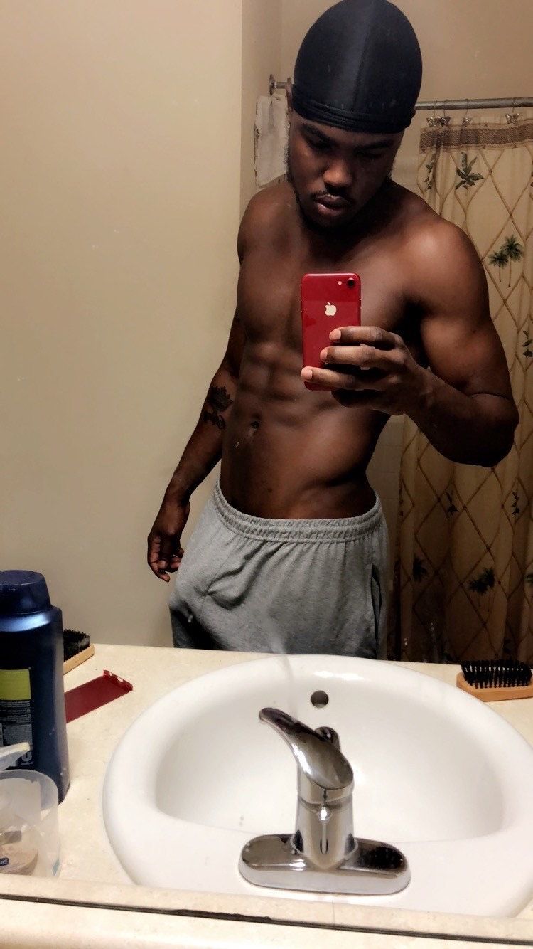 vibesetta OnlyFans profile picture