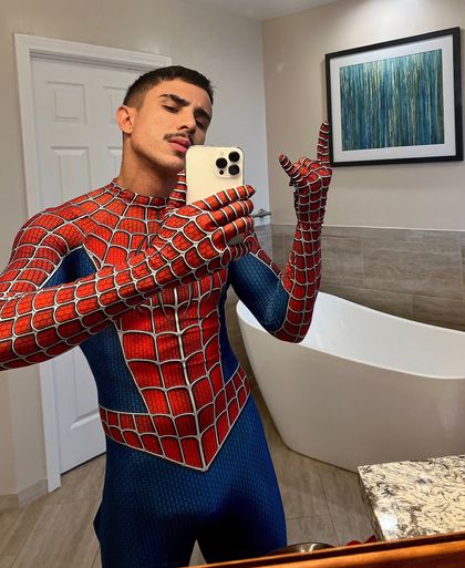 renanfrancofree OnlyFans picture