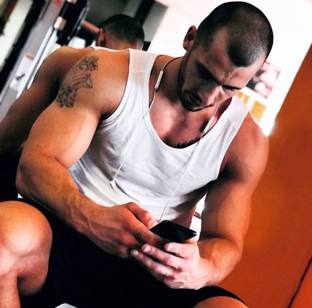 u211698047 OnlyFans profile picture