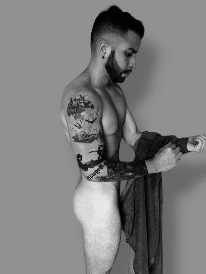 tony_collins OnlyFans picture