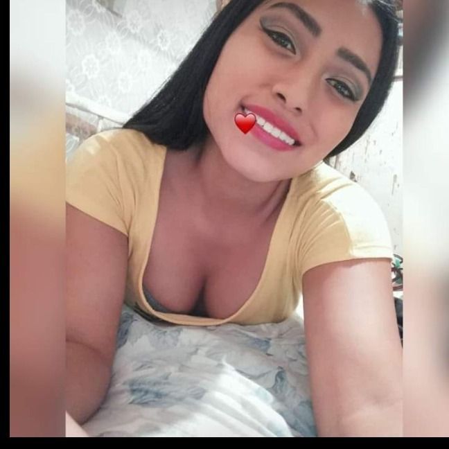 kateeov OnlyFans profile picture