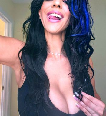 VIPMiss BettyBj