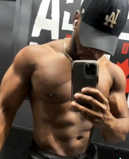 tygerwoodz OnlyFans picture