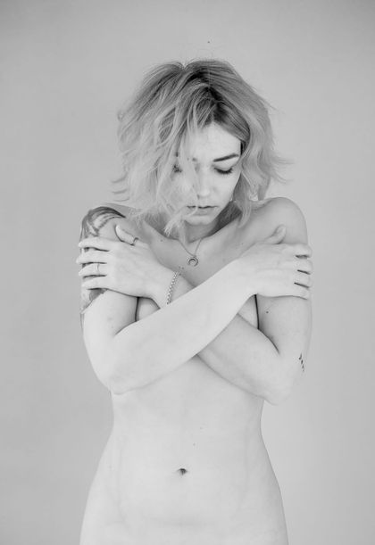 antonellaspina12 OnlyFans picture